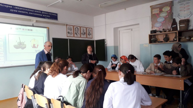 Физический практикум.