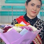 Магомедова Написат Багандкадиевна Магомедова Написат Багандкадиевна